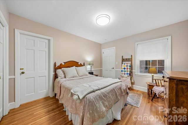 409 Whitestone Road, Charlotte, NC 28270