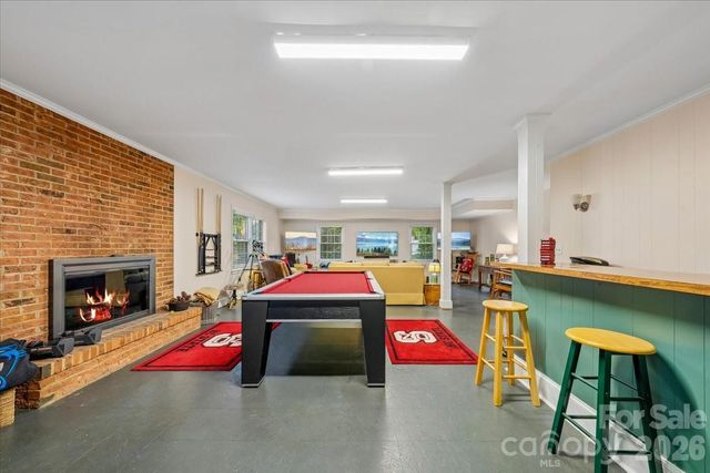 409 Whitestone Road, Charlotte, NC 28270
