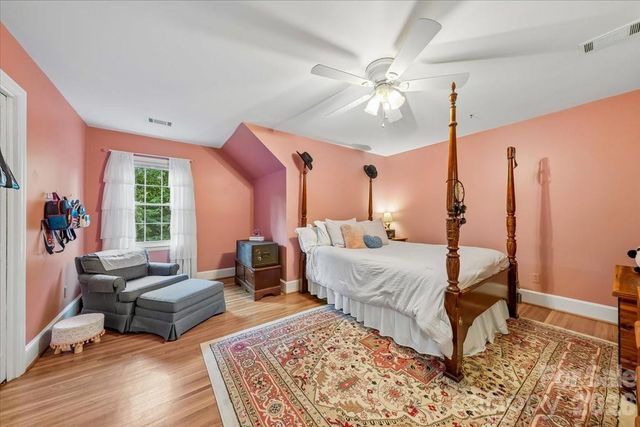 409 Whitestone Road, Charlotte, NC 28270