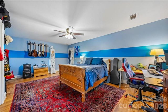409 Whitestone Road, Charlotte, NC 28270