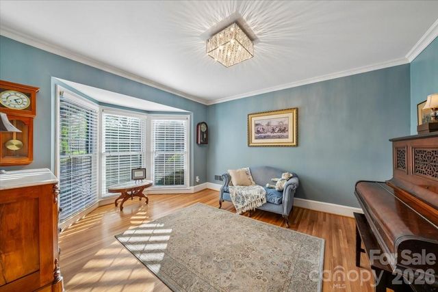 409 Whitestone Road, Charlotte, NC 28270