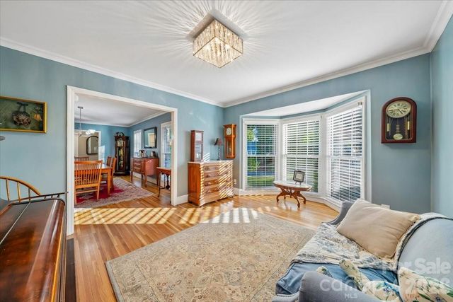 409 Whitestone Road, Charlotte, NC 28270