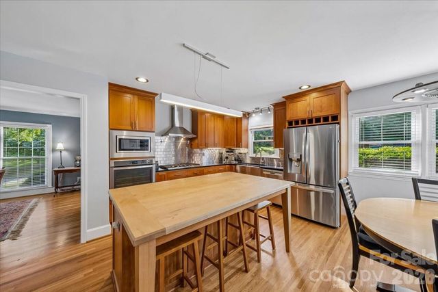 409 Whitestone Road, Charlotte, NC 28270