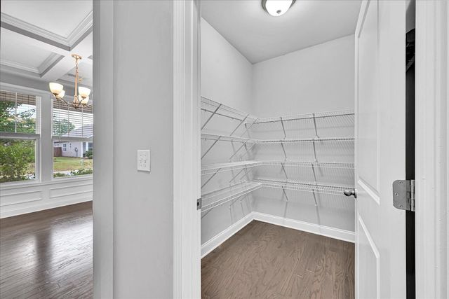 845 Deepwood Court, Boiling Springs, SC 29316