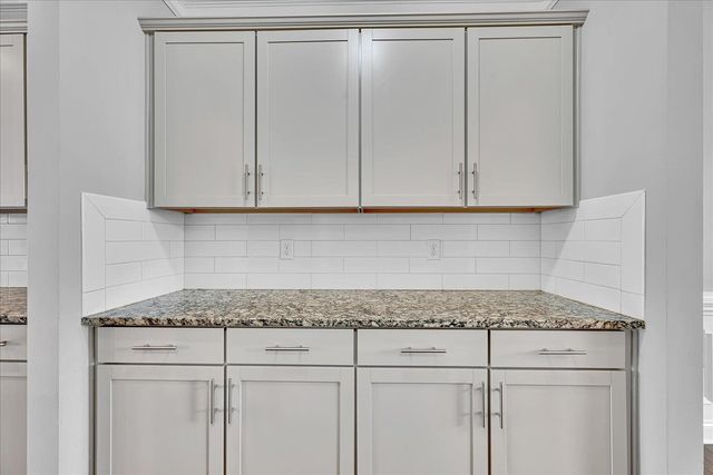 845 Deepwood Court, Boiling Springs, SC 29316