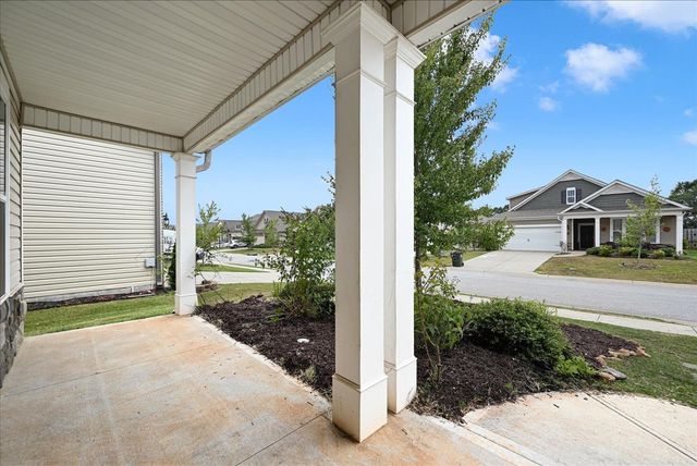 845 Deepwood Court, Boiling Springs, SC 29316