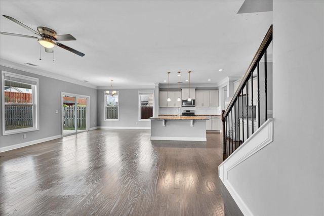 845 Deepwood Court, Boiling Springs, SC 29316