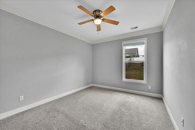 845 Deepwood Court, Boiling Springs, SC 29316