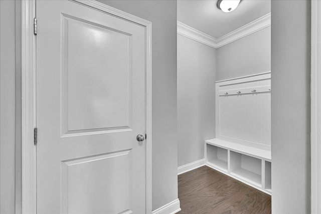 845 Deepwood Court, Boiling Springs, SC 29316