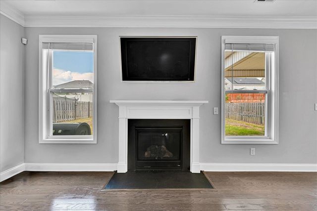 845 Deepwood Court, Boiling Springs, SC 29316