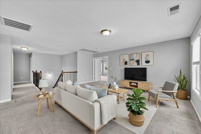 845 Deepwood Court, Boiling Springs, SC 29316