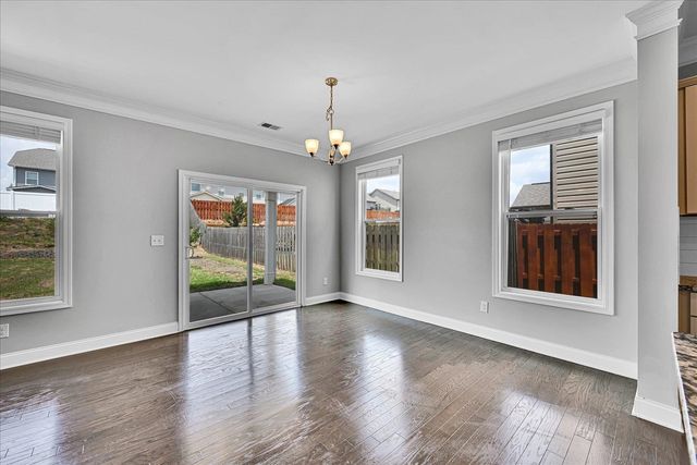 845 Deepwood Court, Boiling Springs, SC 29316