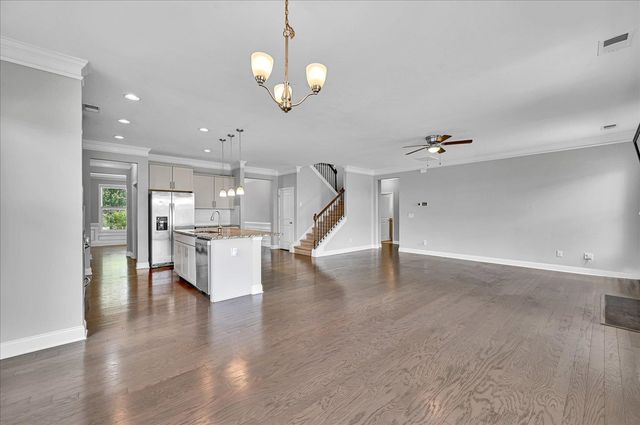 845 Deepwood Court, Boiling Springs, SC 29316