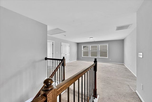 845 Deepwood Court, Boiling Springs, SC 29316