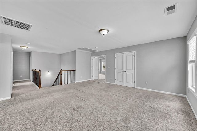 845 Deepwood Court, Boiling Springs, SC 29316