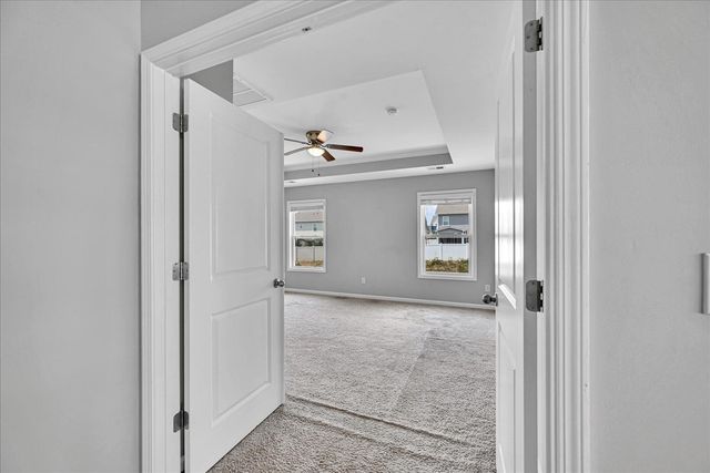 845 Deepwood Court, Boiling Springs, SC 29316