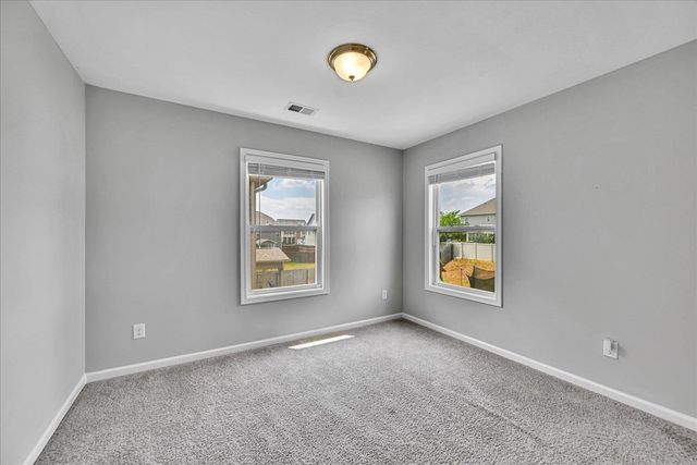 845 Deepwood Court, Boiling Springs, SC 29316