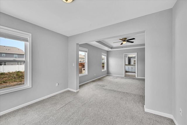 845 Deepwood Court, Boiling Springs, SC 29316