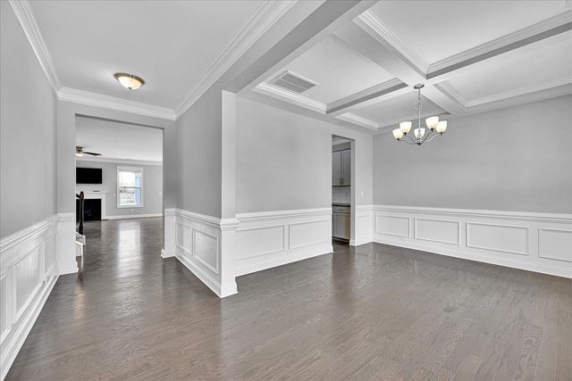 845 Deepwood Court, Boiling Springs, SC 29316