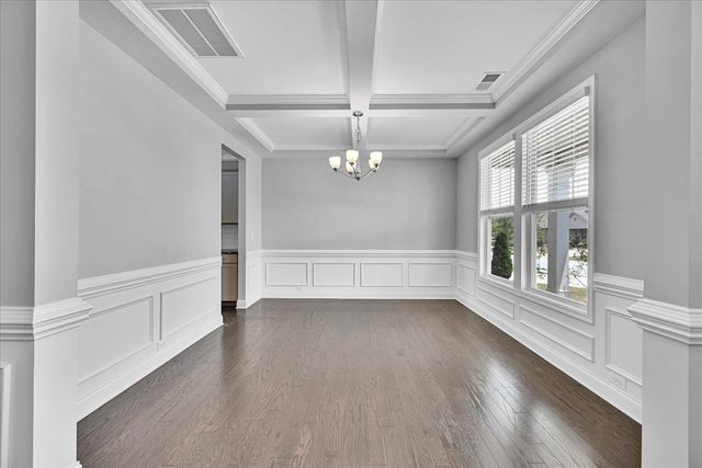 845 Deepwood Court, Boiling Springs, SC 29316