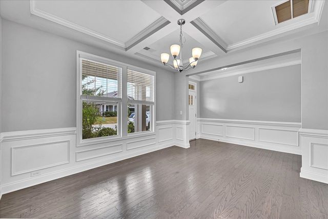 845 Deepwood Court, Boiling Springs, SC 29316