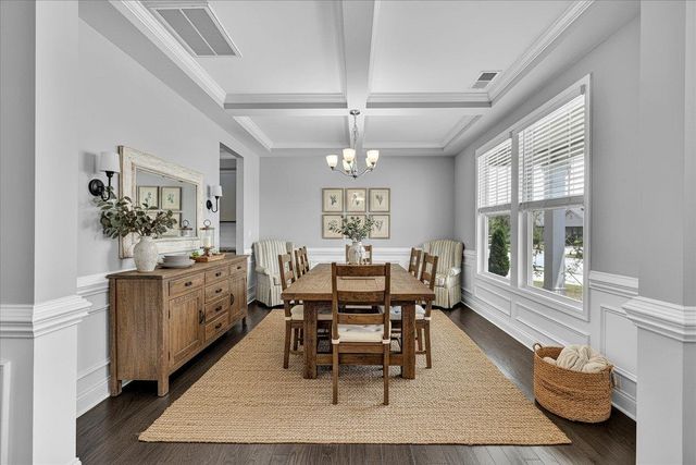 845 Deepwood Court, Boiling Springs, SC 29316