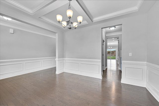 845 Deepwood Court, Boiling Springs, SC 29316