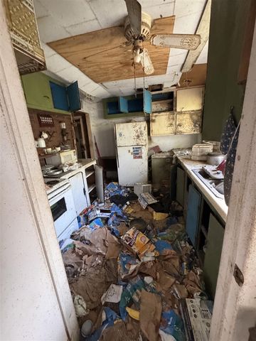 20177 Osborn Street, Cassopolis, MI 49031