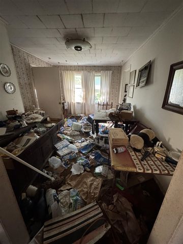 20177 Osborn Street, Cassopolis, MI 49031