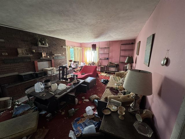 20177 Osborn Street, Cassopolis, MI 49031