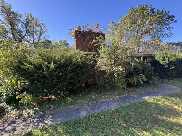 20177 Osborn Street, Cassopolis, MI 49031