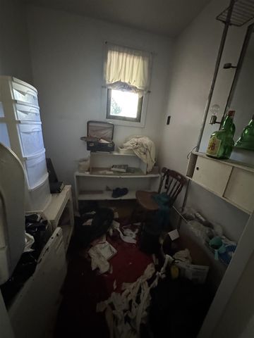 20177 Osborn Street, Cassopolis, MI 49031