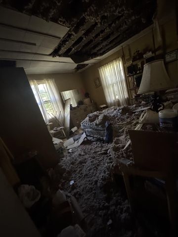 20177 Osborn Street, Cassopolis, MI 49031