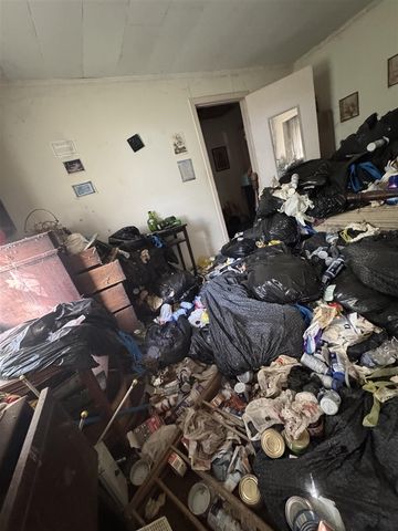 20177 Osborn Street, Cassopolis, MI 49031