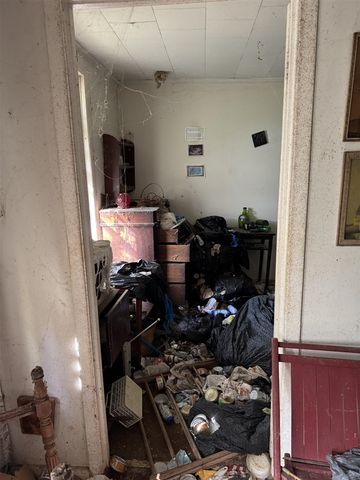 20177 Osborn Street, Cassopolis, MI 49031