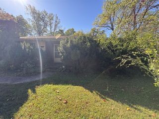 20177 Osborn Street, Cassopolis, MI 49031