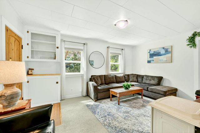 480 Harrison Street, Ashland, OR 97520