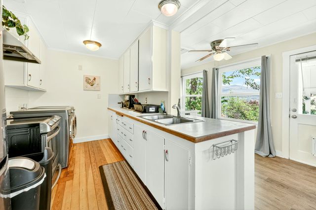 480 Harrison Street, Ashland, OR 97520