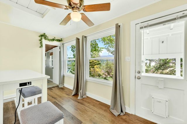 480 Harrison Street, Ashland, OR 97520