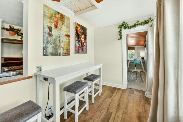 480 Harrison Street, Ashland, OR 97520