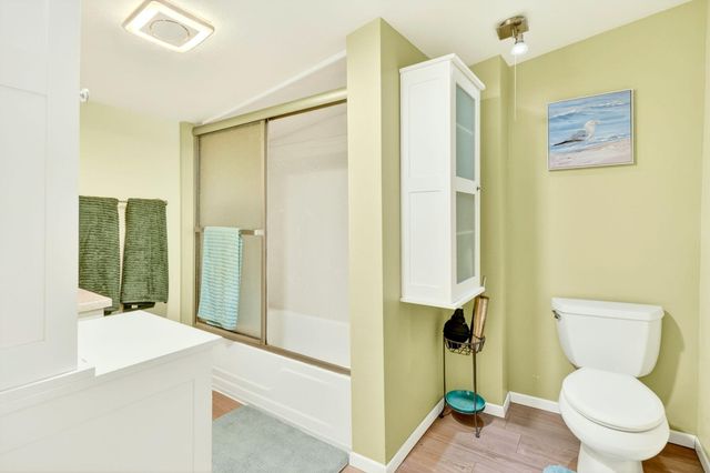 480 Harrison Street, Ashland, OR 97520