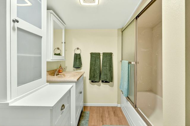 480 Harrison Street, Ashland, OR 97520