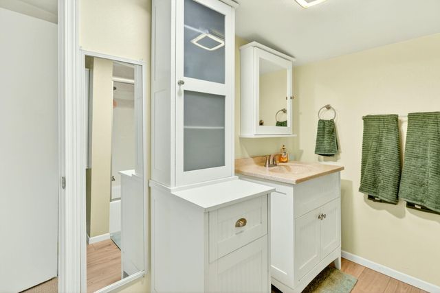 480 Harrison Street, Ashland, OR 97520