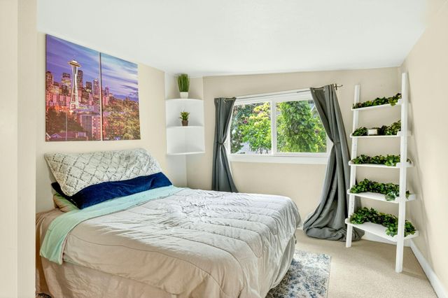 480 Harrison Street, Ashland, OR 97520