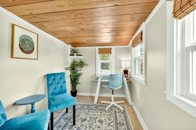480 Harrison Street, Ashland, OR 97520