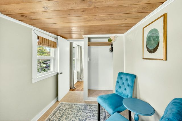 480 Harrison Street, Ashland, OR 97520