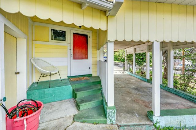 480 Harrison Street, Ashland, OR 97520