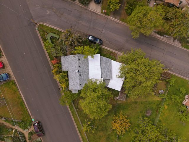 480 Harrison Street, Ashland, OR 97520
