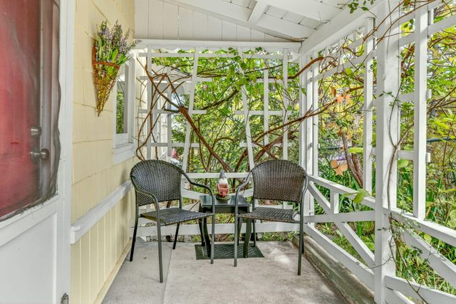 480 Harrison Street, Ashland, OR 97520
