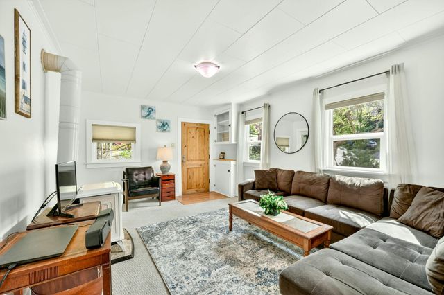480 Harrison Street, Ashland, OR 97520